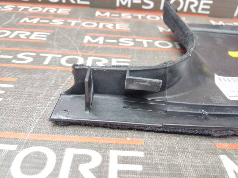 обшивка стойки, 350 рублей, Красноярск