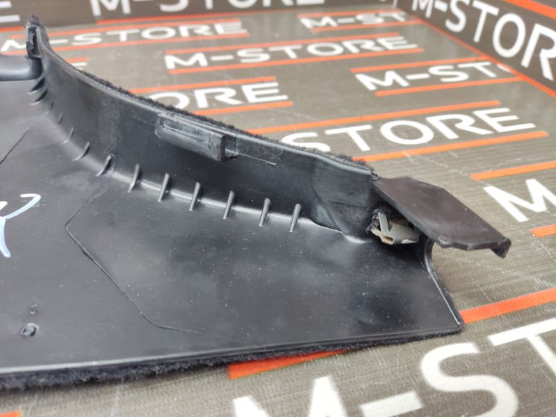 обшивка стойки, 350 рублей, Красноярск