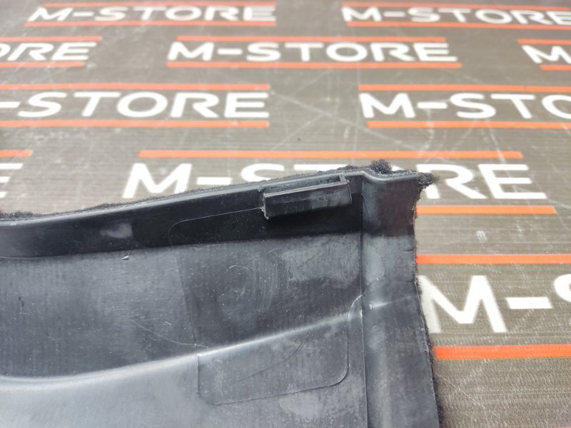 обшивка стойки, 350 рублей, Красноярск