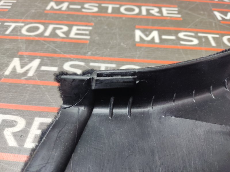 обшивка стойки, 350 рублей, Красноярск