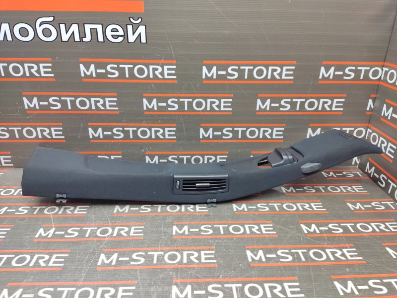 обшивка стойки, 350 рублей, Красноярск