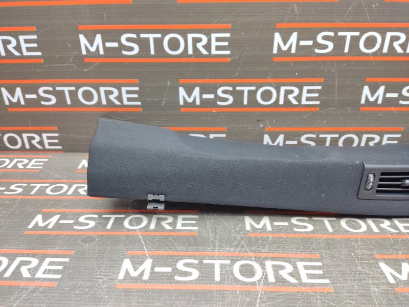 обшивка стойки, 350 рублей, Красноярск