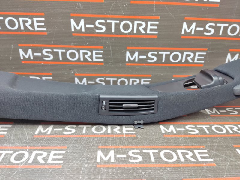 обшивка стойки, 350 рублей, Красноярск