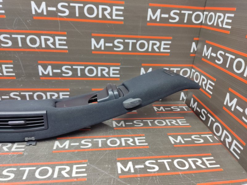 обшивка стойки, 350 рублей, Красноярск