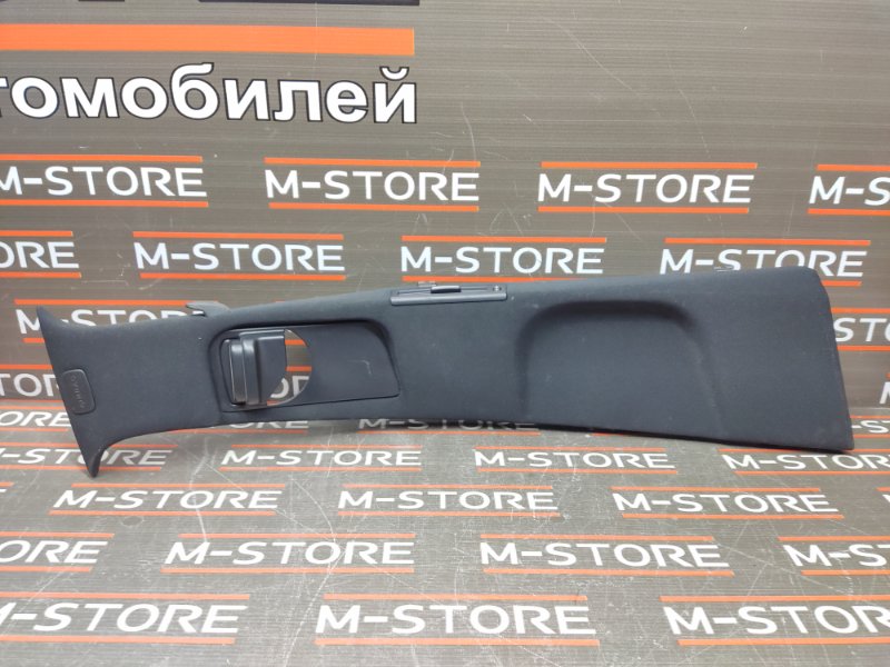 обшивка стойки, 350 рублей, Красноярск