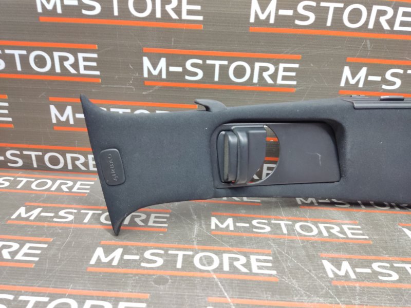 обшивка стойки, 350 рублей, Красноярск