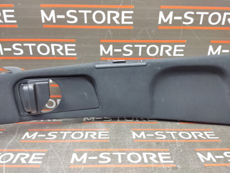 обшивка стойки, 350 рублей, Красноярск