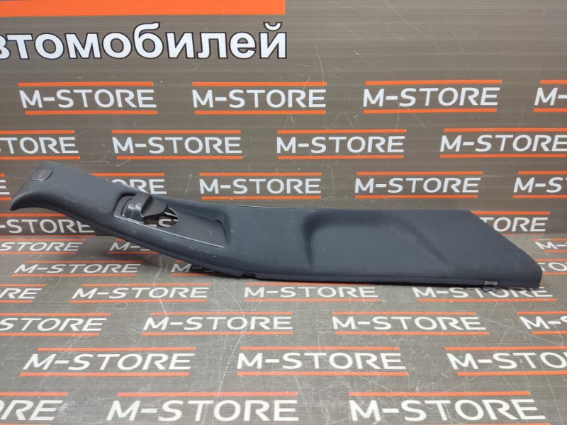 обшивка стойки, 350 рублей, Красноярск