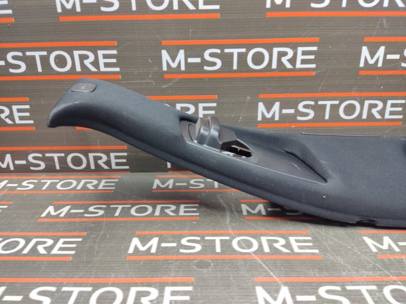 обшивка стойки, 350 рублей, Красноярск