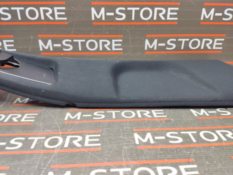 обшивка стойки, 350 рублей, Красноярск