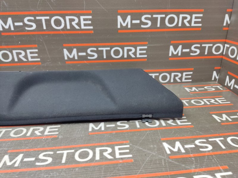 обшивка стойки, 350 рублей, Красноярск