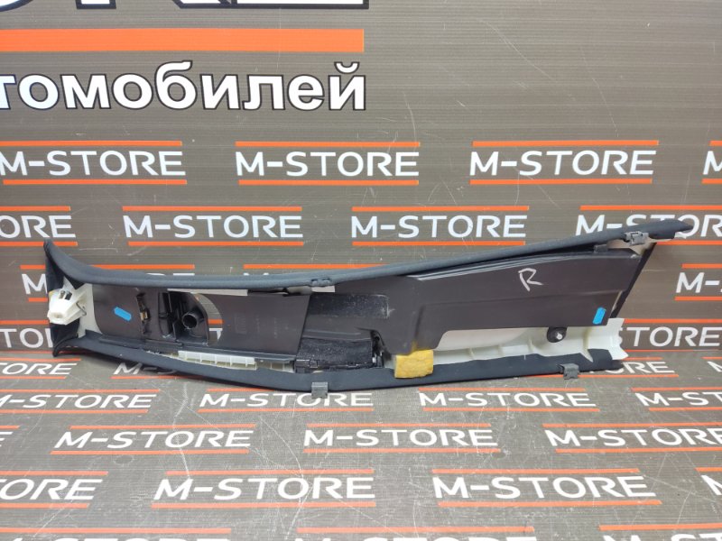 обшивка стойки, 350 рублей, Красноярск