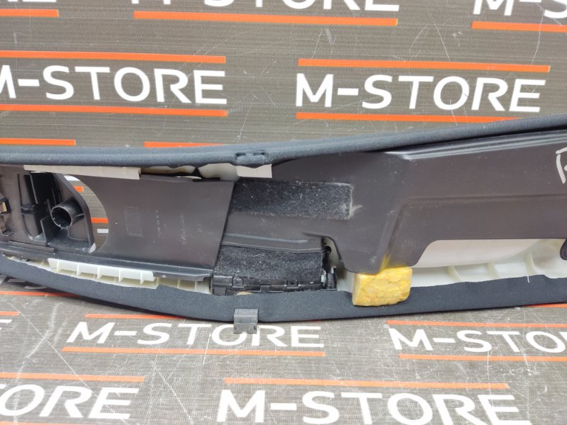 обшивка стойки, 350 рублей, Красноярск