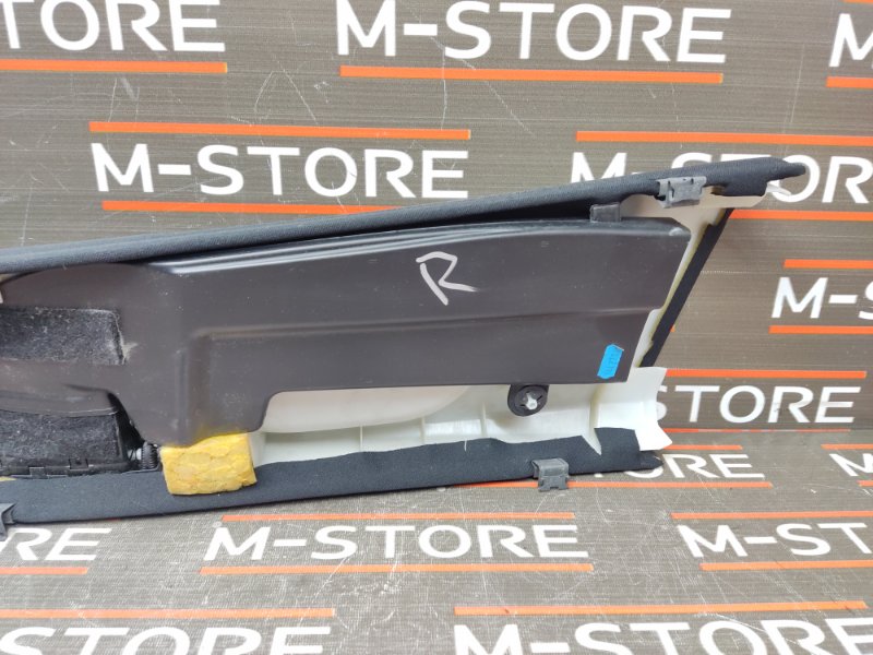 обшивка стойки, 350 рублей, Красноярск