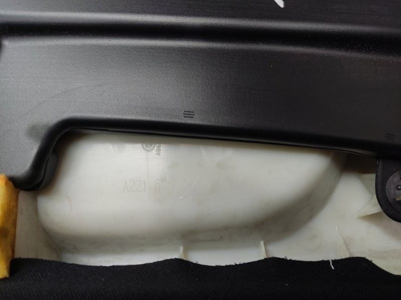 обшивка стойки, 350 рублей, Красноярск