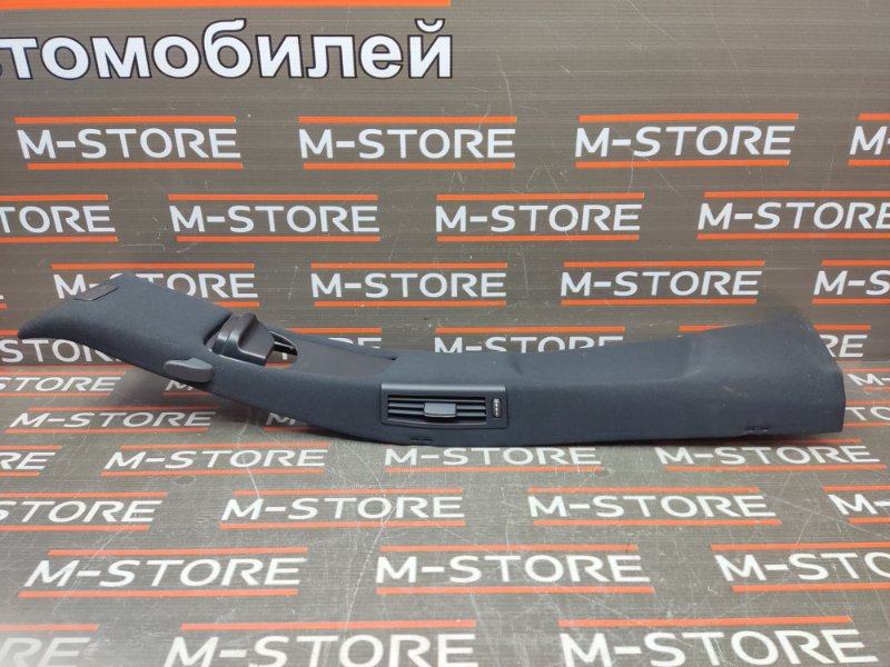 обшивка стойки, 350 рублей, Красноярск