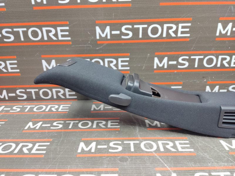 обшивка стойки, 350 рублей, Красноярск