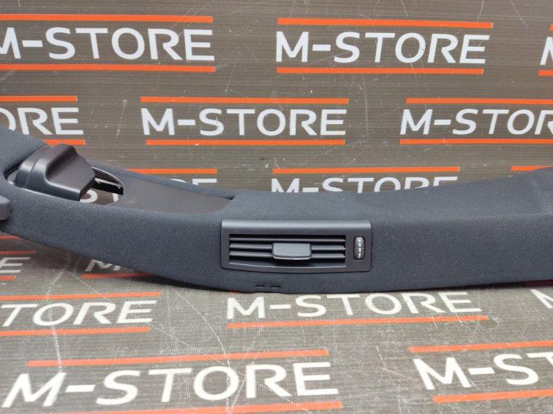 обшивка стойки, 350 рублей, Красноярск