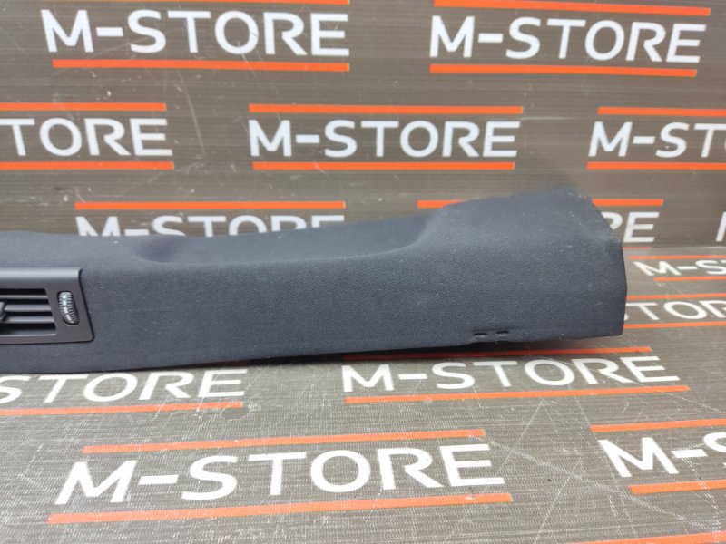 обшивка стойки, 350 рублей, Красноярск