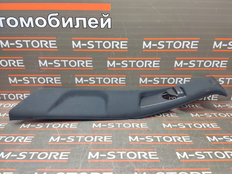 обшивка стойки, 350 рублей, Красноярск