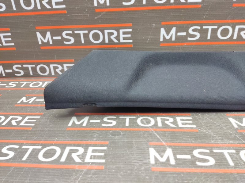 обшивка стойки, 350 рублей, Красноярск