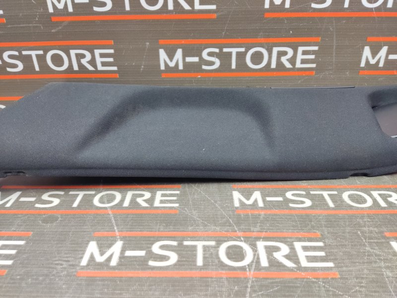 обшивка стойки, 350 рублей, Красноярск