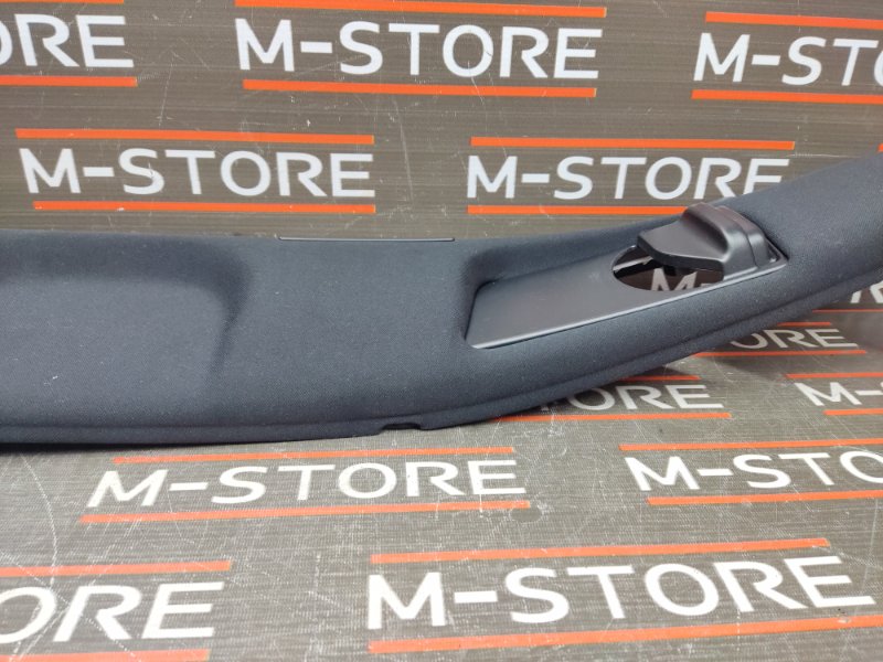 обшивка стойки, 350 рублей, Красноярск