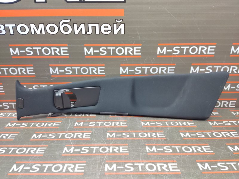 обшивка стойки, 350 рублей, Красноярск