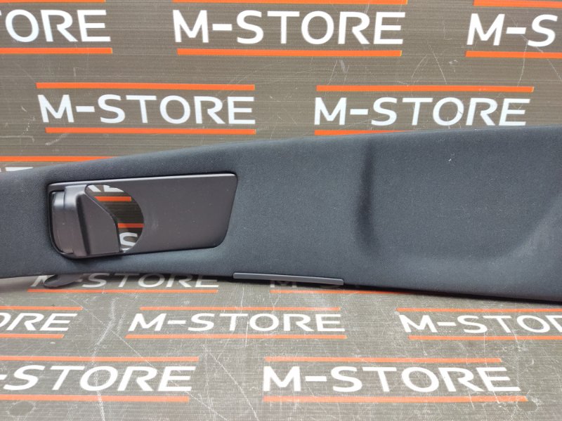 обшивка стойки, 350 рублей, Красноярск