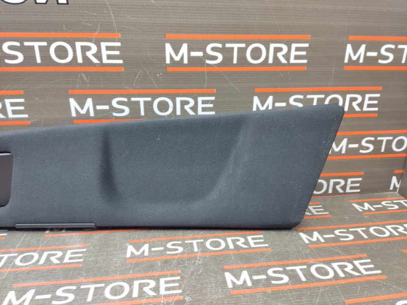 обшивка стойки, 350 рублей, Красноярск