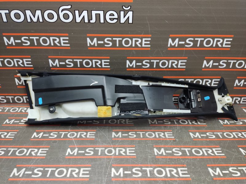 обшивка стойки, 350 рублей, Красноярск