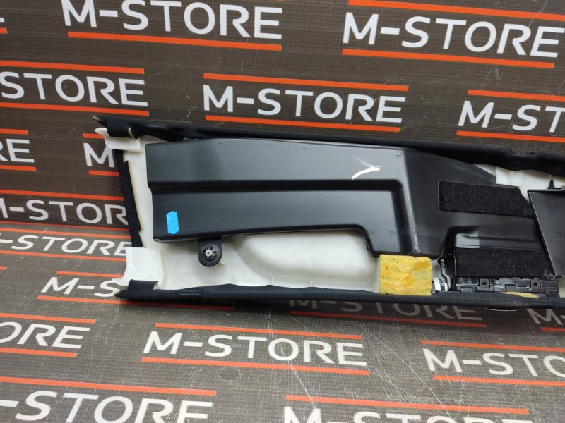 обшивка стойки, 350 рублей, Красноярск