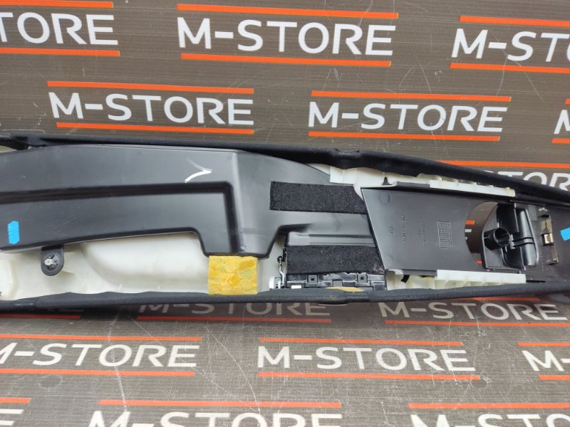 обшивка стойки, 350 рублей, Красноярск