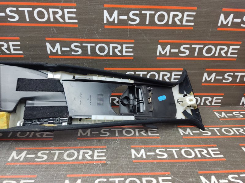 обшивка стойки, 350 рублей, Красноярск