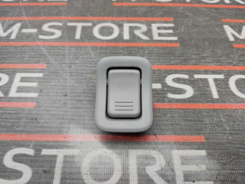 Крючки салона, 200 рублей, Красноярск