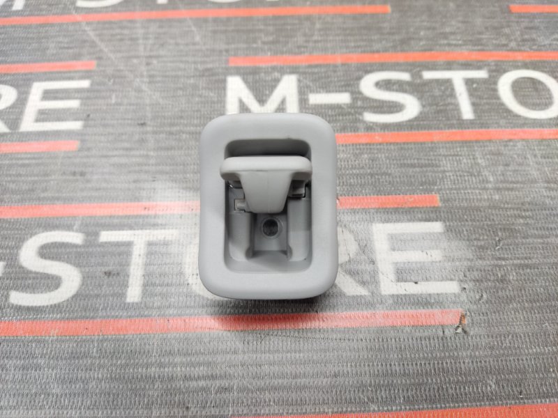 Крючки салона, 200 рублей, Красноярск