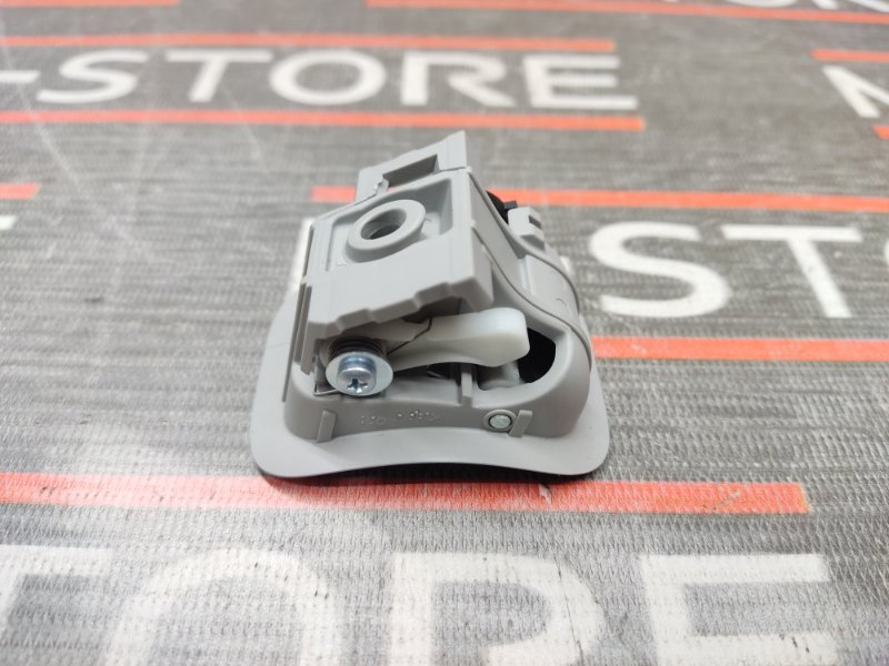 Крючки салона, 200 рублей, Красноярск