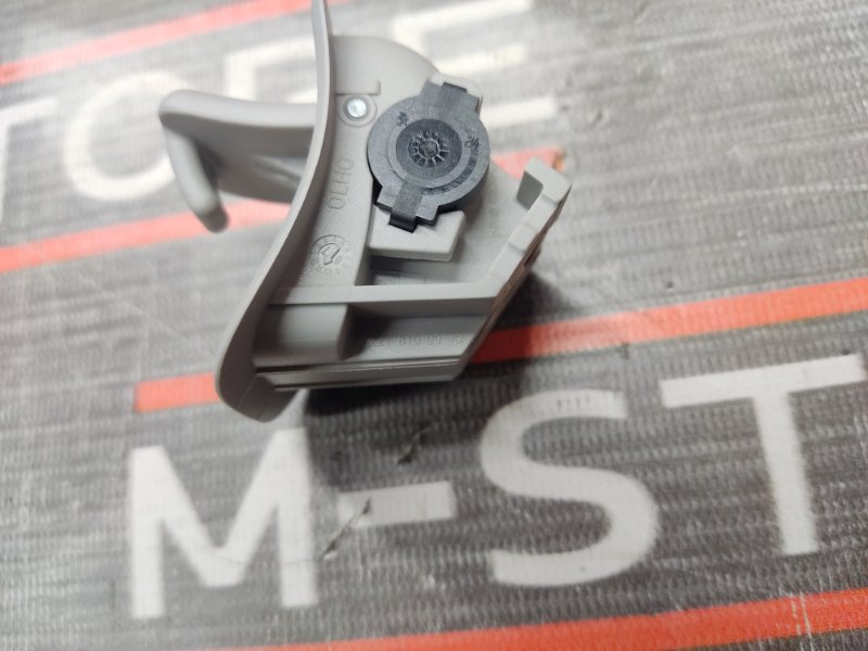 Крючки салона, 200 рублей, Красноярск