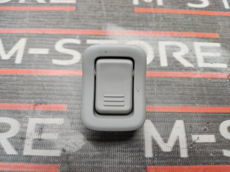 Крючки салона, 200 рублей, Красноярск