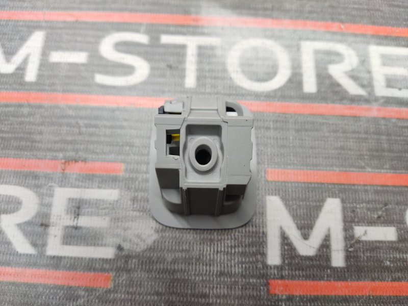 Крючки салона, 200 рублей, Красноярск