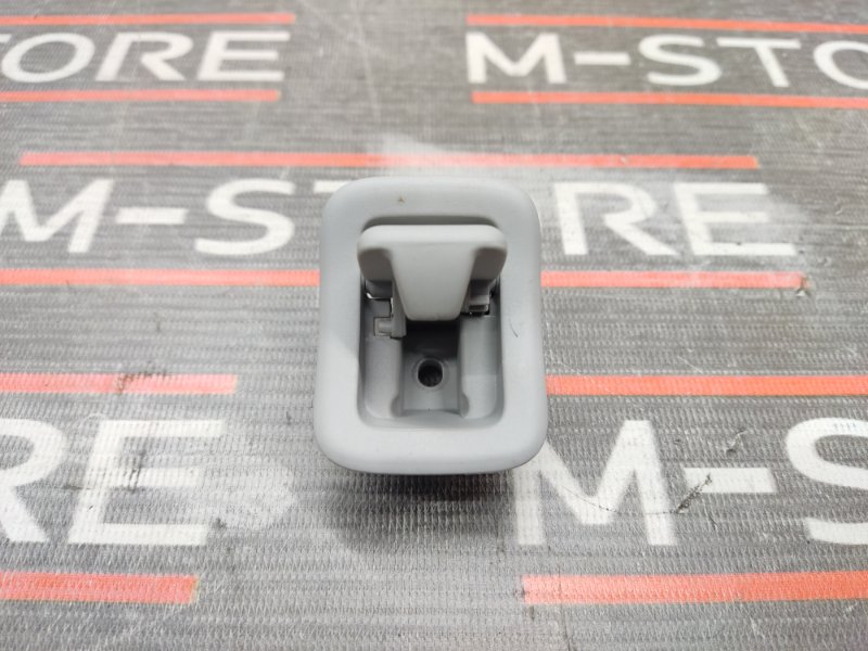 Крючки салона, 200 рублей, Красноярск