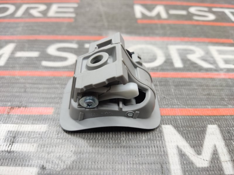 Крючки салона, 200 рублей, Красноярск