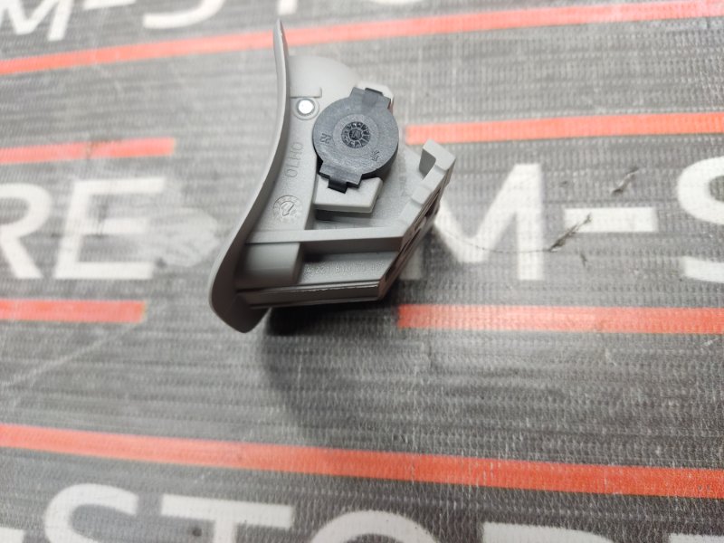 Крючки салона, 200 рублей, Красноярск