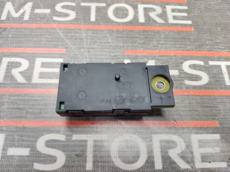 усилитель антенны, 350 рублей, Красноярск