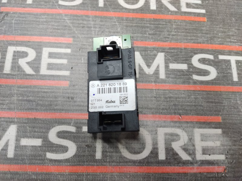 усилитель антенны, 350 рублей, Красноярск