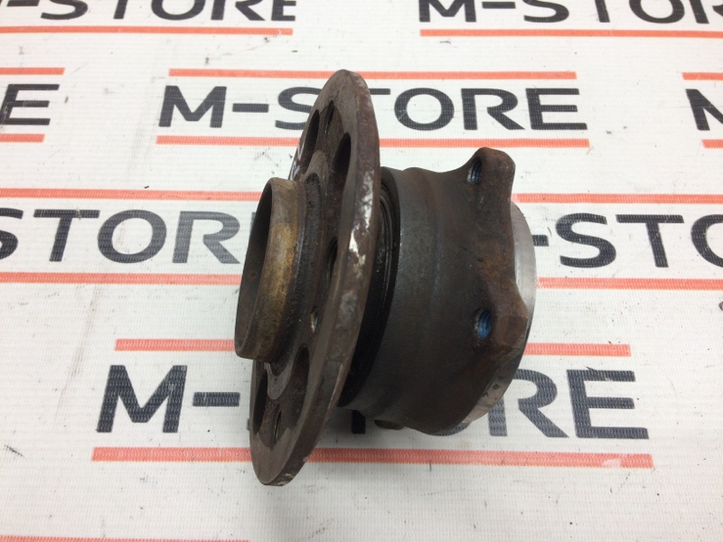 ступица, 800 рублей, Красноярск