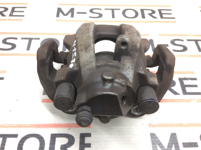 суппорт, 500 рублей, Красноярск