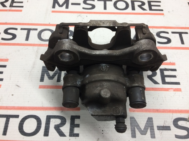 суппорт, 500 рублей, Красноярск