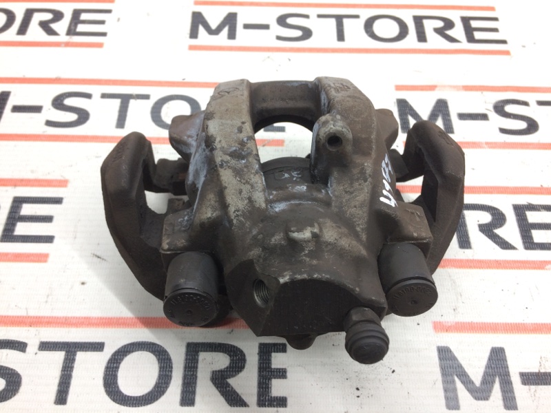 суппорт, 500 рублей, Красноярск