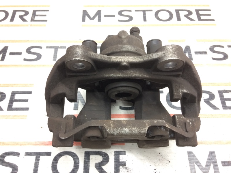 суппорт, 500 рублей, Красноярск